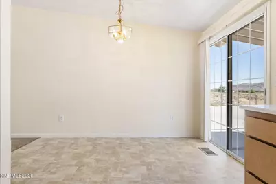 810 Brandy Court, Dayton, NV 89403 - Photo 16