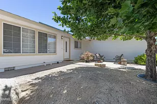 810 Brandy Ct, Dayton, NV 89403 - Photo 38
