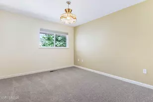 810 Brandy Ct, Dayton, NV 89403 - Photo 22