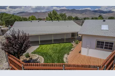810 Brandy Court, Dayton, NV 89403 - Photo 28