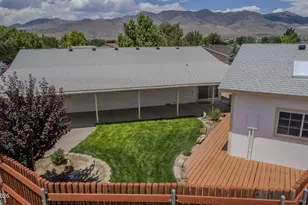 810 Brandy Ct, Dayton, NV 89403 - Photo 28