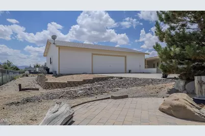 810 Brandy Court, Dayton, NV 89403 - Photo 6