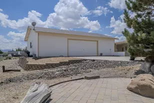810 Brandy Ct, Dayton, NV 89403 - Photo 6