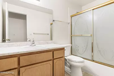 810 Brandy Court, Dayton, NV 89403 - Photo 24