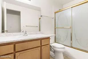 810 Brandy Ct, Dayton, NV 89403 - Photo 24