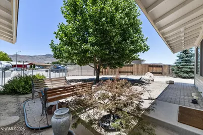 810 Brandy Court, Dayton, NV 89403 - Photo 40