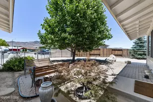 810 Brandy Ct, Dayton, NV 89403 - Photo 40