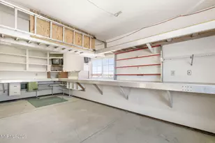 810 Brandy Ct, Dayton, NV 89403 - Photo 36