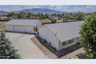 810 Brandy Court, Dayton, NV 89403 - Photo 46