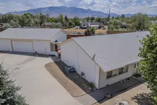 810 Brandy Ct, Dayton, NV 89403 - Photo 46