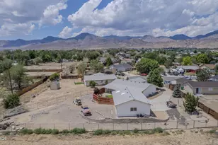 810 Brandy Ct, Dayton, NV 89403 - Photo 8
