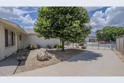 810 Brandy Court, Dayton, NV 89403 - Photo 44