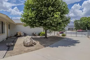 810 Brandy Ct, Dayton, NV 89403 - Photo 44