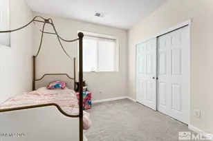 754 Gray Hawk Dr, Dayton, NV 89403 - Photo 32