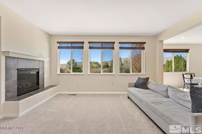 754 Grayhawk Drive, Dayton, NV 89403 - Photo 12