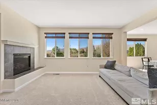 754 Gray Hawk Dr, Dayton, NV 89403 - Photo 12