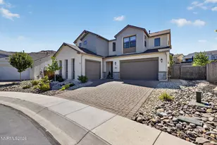 3034 Chestnut Hill Ln, Reno, NV 89521 - Photo 1