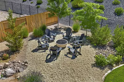 3034 Chestnut Hill Lane, Reno, NV 89521 - Photo 24
