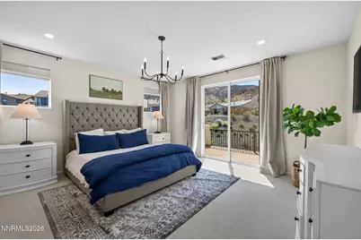 3034 Chestnut Hill Lane, Reno, NV 89521 - Photo 14