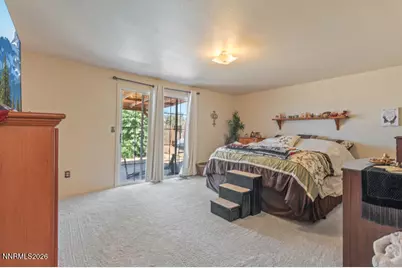 561 Yellow Jacket Road, Dayton, NV 89403 - Photo 18