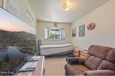 561 Yellow Jacket Road, Dayton, NV 89403 - Photo 14
