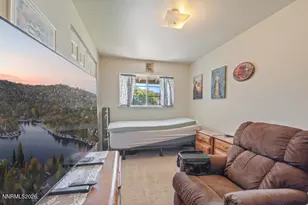561 Yellow Jacket Rd, Dayton, NV 89403 - Photo 14