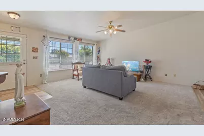 561 Yellow Jacket Road, Dayton, NV 89403 - Photo 24