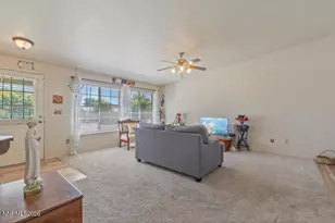 561 Yellow Jacket Rd, Dayton, NV 89403 - Photo 24
