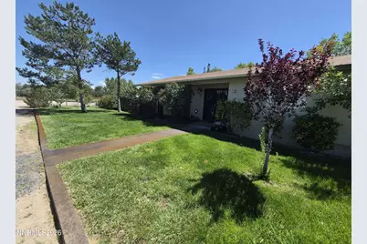 2618 Rice Road, Fallon, NV 89406 - Photo 50