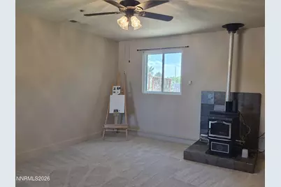 2618 Rice Road, Fallon, NV 89406 - Photo 32