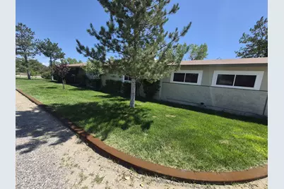 2618 Rice Road, Fallon, NV 89406 - Photo 2