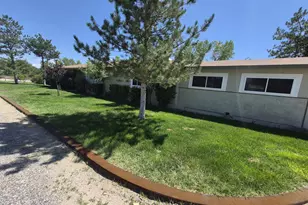 2618 Rice Rd, Fallon, NV 89406 - Photo 2
