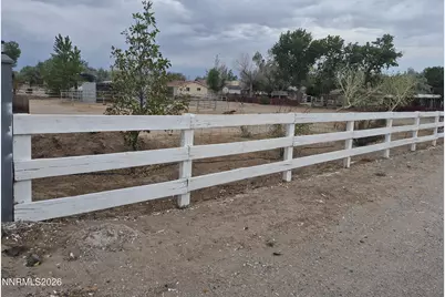 2618 Rice Road, Fallon, NV 89406 - Photo 4