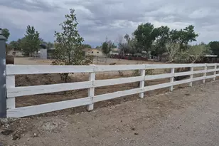 2618 Rice Rd, Fallon, NV 89406 - Photo 4