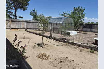 2618 Rice Road, Fallon, NV 89406 - Photo 48