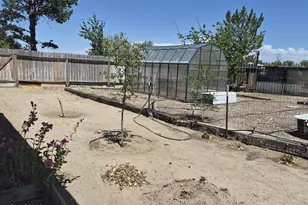 2618 Rice Rd, Fallon, NV 89406 - Photo 48