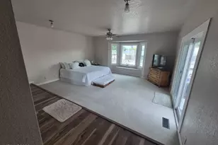 2618 Rice Rd, Fallon, NV 89406 - Photo 30