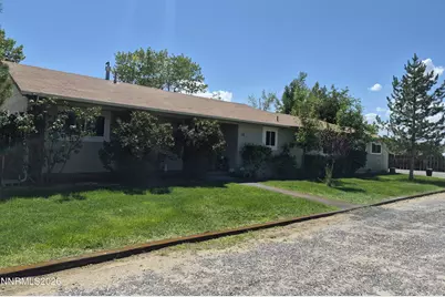 2618 Rice Road, Fallon, NV 89406 - Photo 1