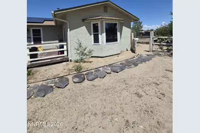 2618 Rice Road, Fallon, NV 89406 - Photo 36