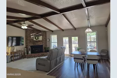 2618 Rice Road, Fallon, NV 89406 - Photo 4