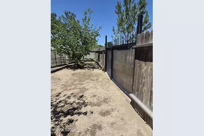 2618 Rice Road, Fallon, NV 89406 - Photo 40