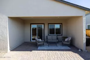 2292 Jagged Peak Ln, Sparks, NV 89436 - Photo 22