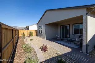2292 Jagged Peak Ln, Sparks, NV 89436 - Photo 18