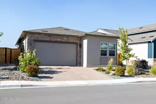 2292 Jagged Peak Ln, Sparks, NV 89436 - Photo 1