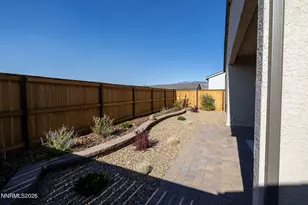2292 Jagged Peak Ln, Sparks, NV 89436 - Photo 20