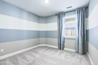 6782 Pilot Peak Court, Sparks, NV 89436 - Photo 12