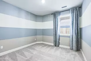 6782 Pilot Peak Ct, Sparks, NV 89436 - Photo 12