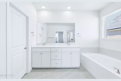 6782 Pilot Peak Court, Sparks, NV 89436 - Photo 10