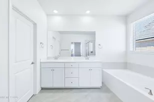 6782 Pilot Peak Ct, Sparks, NV 89436 - Photo 10