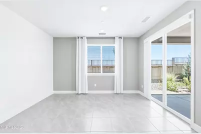 6782 Pilot Peak Court, Sparks, NV 89436 - Photo 8